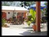 Bongoma Residence